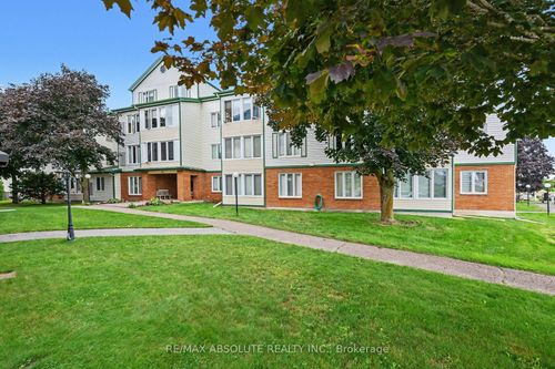 206-61 Jack Cres, Arnprior, ON, K7S3T7 | Card Image