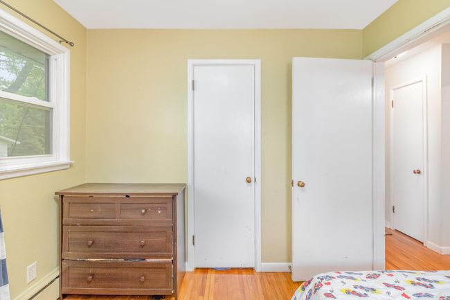 Bedroom 3 | Image 15