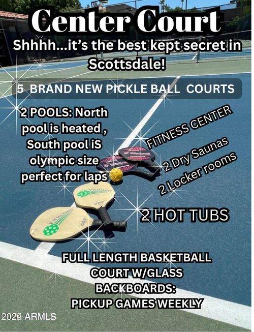 230-3031 N Civic Center Plz, Scottsdale, AZ, 85251-7901 | Card Image