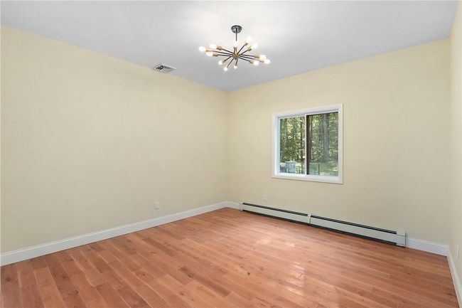 104 Crest Rd, House other with 4 bedrooms, 3 bathrooms and 3 parking in Cold Spring NY | Image 20