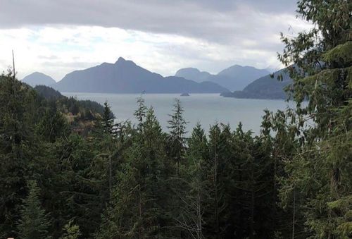 1028 Goat Ridge Dr, Britannia Beach, BC, V8B1J2 | Card Image