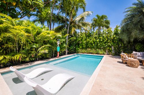 316 Southard St, Key West, FL, 33040-6537 | Card Image