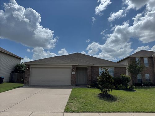 14021 Sand Hills Dr, Haslet, TX, 76052-2986 | Card Image