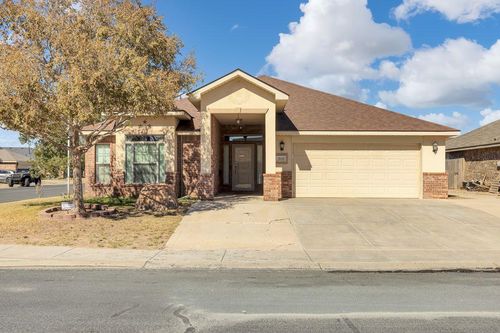 301 E 93rd St, Odessa, TX, 79765-1467 | Card Image