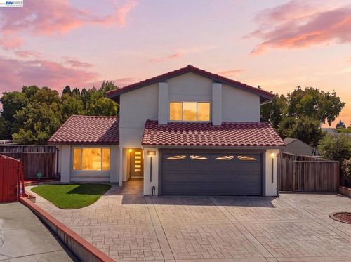 4408 Drywood Ct, Union City, CA, 94587-4817 | Card Image