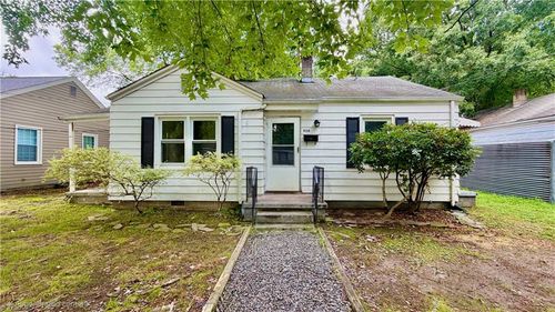 928 Mccormick St, Greensboro, NC, 27403-2928 | Card Image