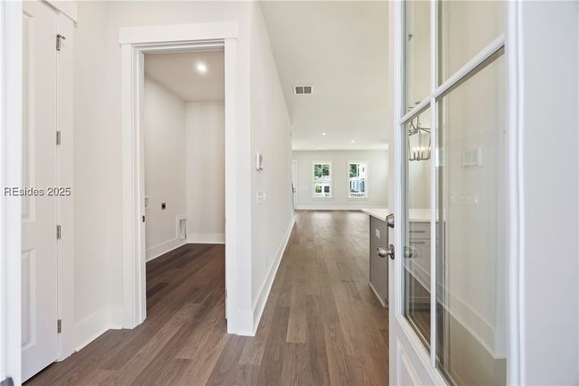14 Skipperling Ct, House other with 4 bedrooms, 4 bathrooms and null parking in Bluffton SC | Image 24