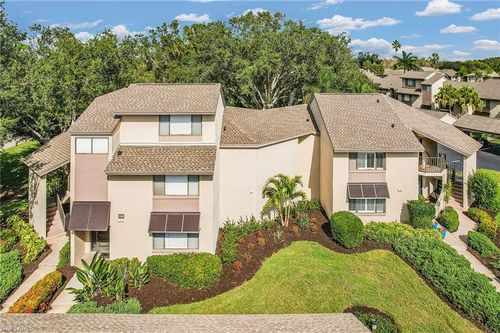 101-15160 Niblick Trce, FORT MYERS, FL, 33912-4046 | Card Image