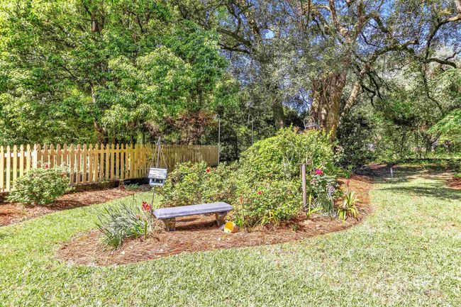 12241 Fritz Ct, House other with 3 bedrooms, 2 bathrooms and null parking in Lillian AL | Image 22