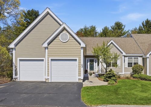 13-13 Stone Ridge Rd, Westford, MA, 01886-6308 | Card Image