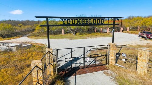 0000 Private Road 1537, Bridgeport, TX, 76426 | Card Image