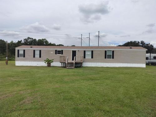 7232 Dove Meadow Trl, LAKELAND, FL, 33810-8832 | Card Image