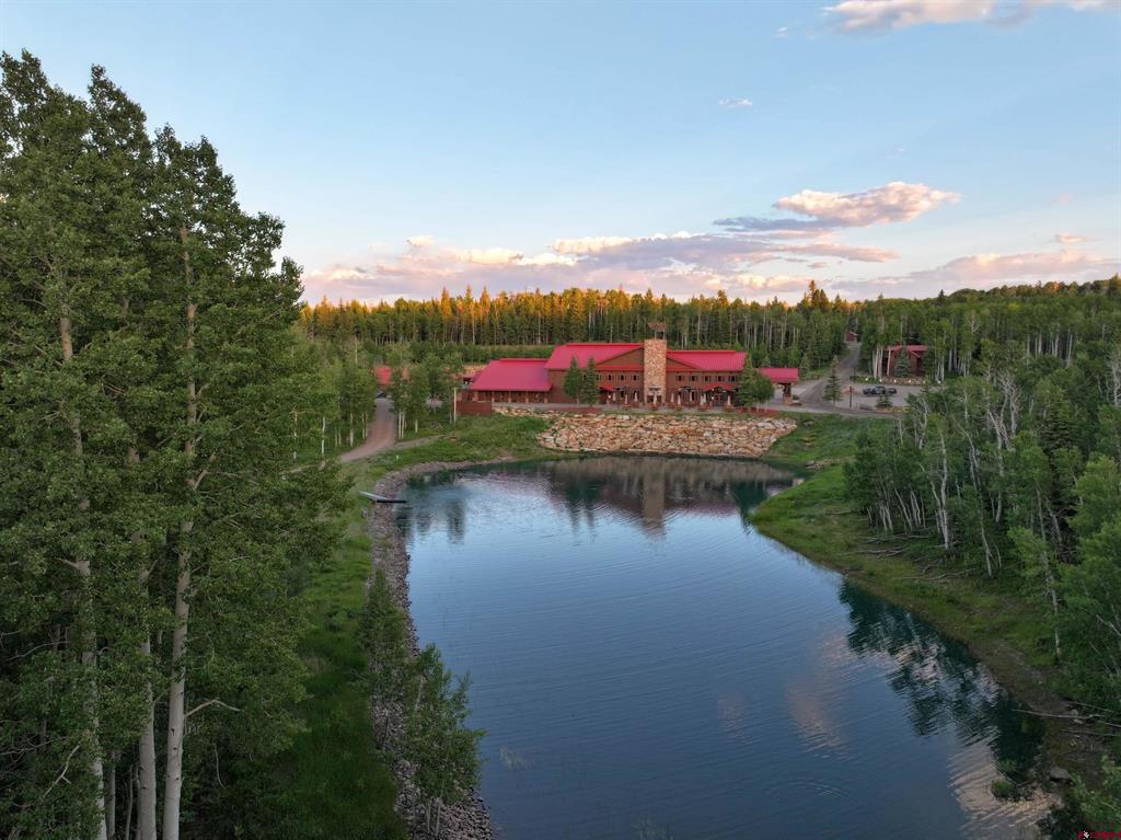 97 Elk Walk Rd, Montrose, CO 81403