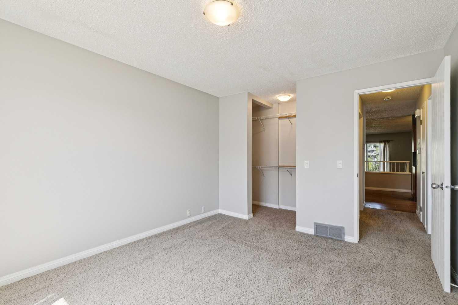 Residential in Calgary