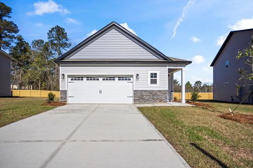 8040 Smooth Whiskey Cir, New Ellenton, SC, 29809-3426 | Card Image