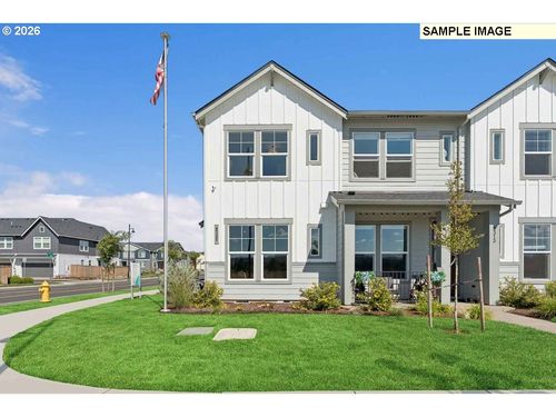 4025 Sw 209th Ave, Hillsboro, OR, 97123-0168 | Card Image