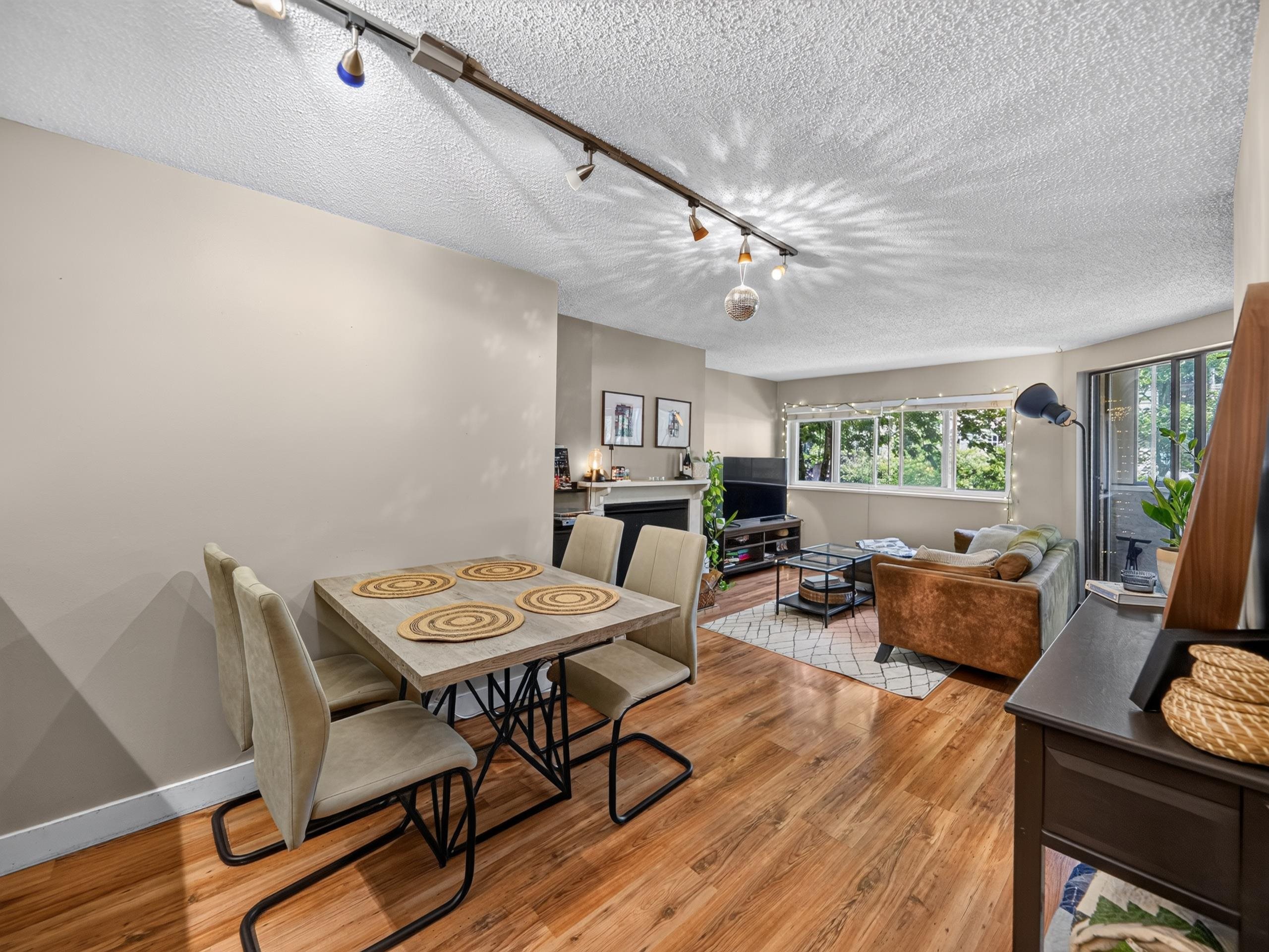 Residential in Vancouver 4
