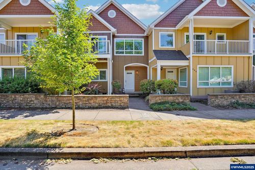 388 Market St Ne, Salem, OR, 97301-1050 | Card Image