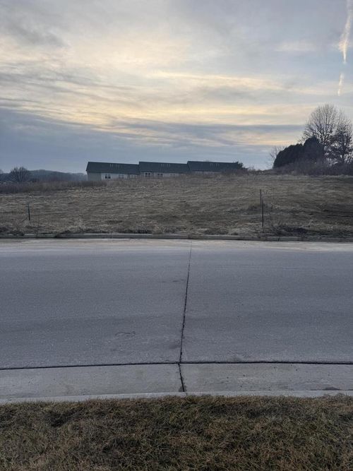 Lot #4 Brooke Elizabeth Drive, Onalaska, WI, 54650 | Card Image