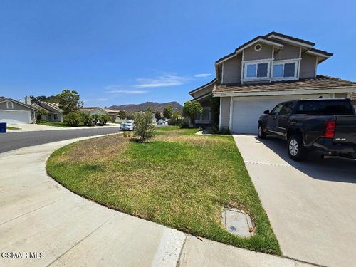 208 Calle Tamega, CAMARILLO, CA, 93012-8610 | Card Image