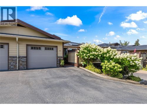 4-3350 Watt Road, Kelowna, BC, V1W3C8 | Card Image