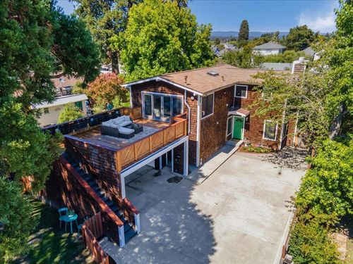 334 Pennsylvania Ave, Santa Cruz, CA, 95062-2432 | Card Image