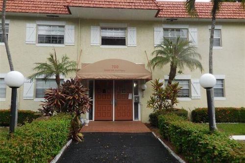 apt-217-375 Sw 56th Ave, Margate, FL, 33068-1834 | Card Image