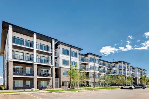 1116-6 Merganser Drive W, Chestermere, AB, T1X2Y2 | Card Image
