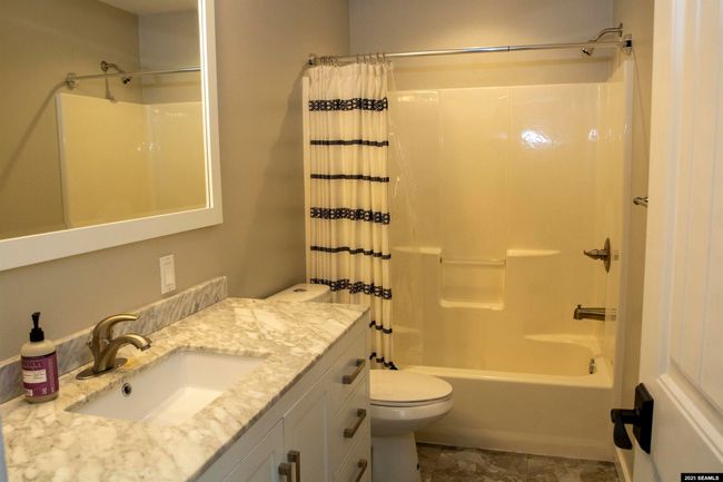 1402 Pond Reef Rd, House other with 7 bedrooms, 5 bathrooms and 2 parking in Ketchikan AK | Image 47