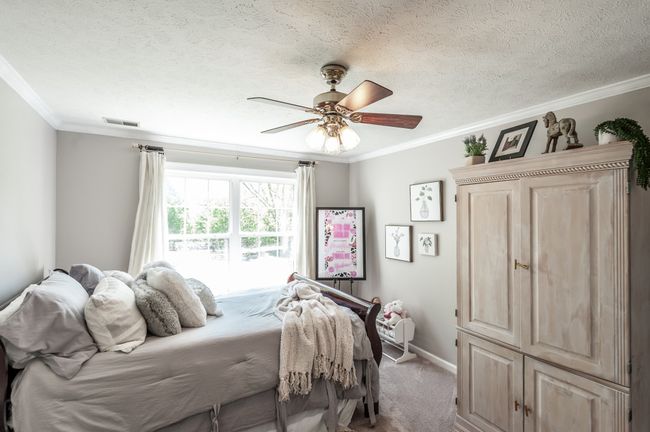 157 Hidden Cove Ct, House other with 3 bedrooms, 4 bathrooms and 4 parking in Gallatin TN | Image 53