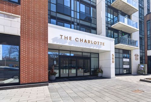 1405-560 Rideau St, Ottawa, ON, K1N0G3 | Card Image