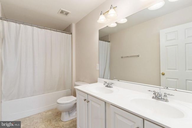 6028 Greenspring Rd, House other with 4 bedrooms, 5 bathrooms and null parking in FREDERICKSBURG VA | Image 21