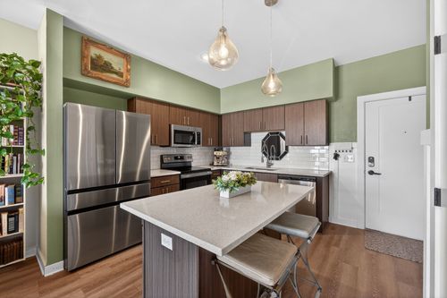 409-1540 Lebanon Pike, Nashville, TN, 37210-3254 | Card Image