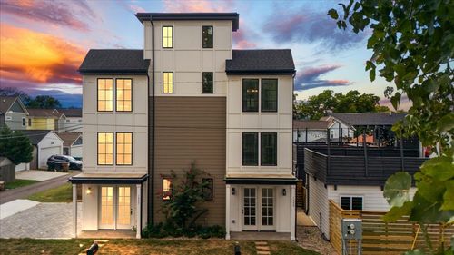1507 55th Ave N, Nashville, TN, 37209-1695 | Card Image