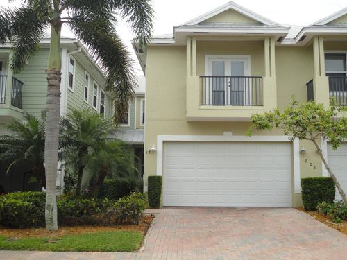 unit-15-1825 Bridgepointe Cir, Vero Beach, FL, 32967-6833 | Card Image
