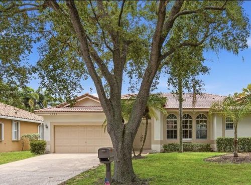 4094 Nw 59th St, Coconut Creek, FL, 33073-4030 | Card Image