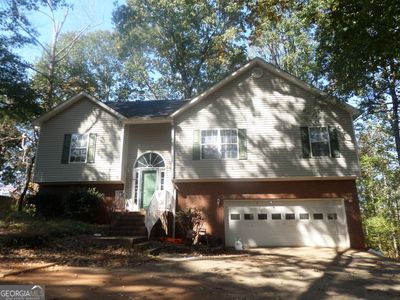 4413 Woodglenn Drive, House other with 5 bedrooms, 3 bathrooms and 2 parking in Gainesville GA | Image 1