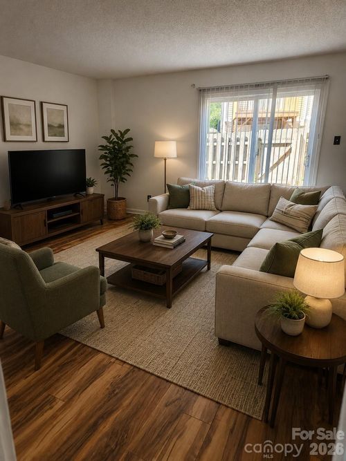 apt-d-9626-D Vinca Cir, Charlotte, NC, 28213-0012 | Card Image