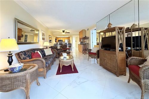 304-40 Ne Plantation Rd, Stuart, FL, 34996-4422 | Card Image