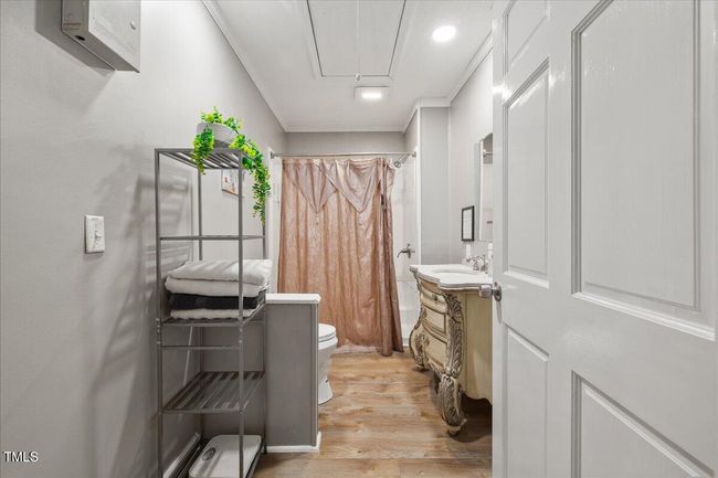 039-9801 Honeycutt Rd | Image 28