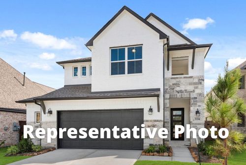 120 Emerald Grove Dr, Georgetown, TX, 78633-2587 | Card Image