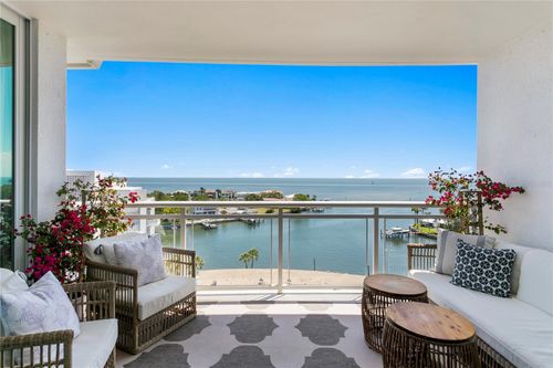 unit-911-1325 Snell Isle Blvd Ne, ST PETERSBURG, FL, 33704-2472 | Card Image