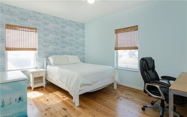 2nd Bedroom on 2nd level | Image 23