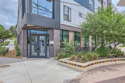 302-2220 Webberville Rd, Austin, TX, 78702-3681 | Card Image
