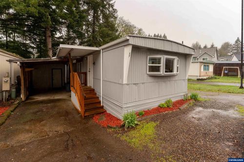17-502 N 8th St, Philomath, OR, 97370-8800 | Card Image