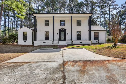 1112 Lakeside Dr Nw, Wilson, NC, 27896-2016 | Card Image