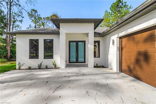 2739 10th Ave Se, Naples, FL, 34117-4581 | Card Image