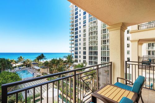 717-3800 N Ocean Drive, Riviera Beach, FL, 33404 | Card Image