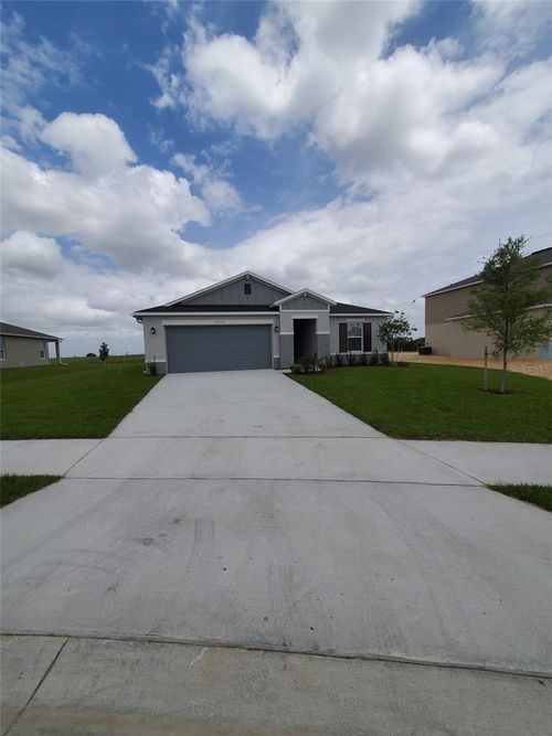 2058 Ficus St, MASCOTTE, FL, 34753-9580 | Card Image