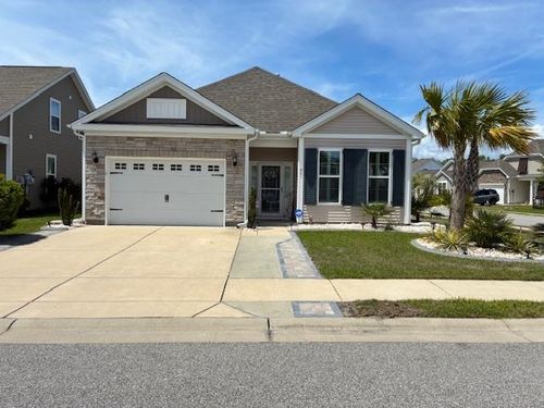 941 Witherbee Way, Little River, SC, 29566-8596 | Card Image